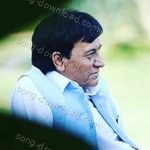 Sayeed Quadri Songs MP3 Download